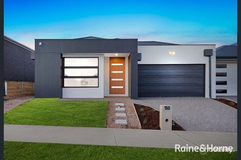 150 Campestre Dr, Sunbury, VIC 3429