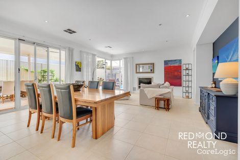 Property photo of 28 Fourmile Avenue Burns Beach WA 6028