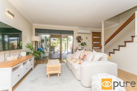 Property photo of 6/4 Corboy Street Wembley WA 6014