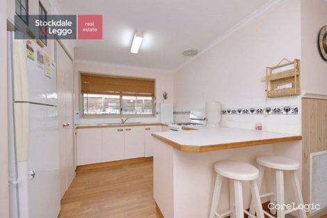Property photo of 15 Blackwood Close Traralgon VIC 3844
