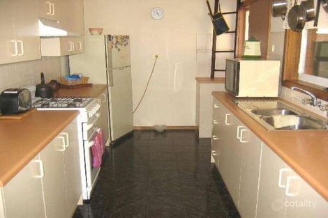 Property photo of 22 Bond Avenue Burton SA 5110