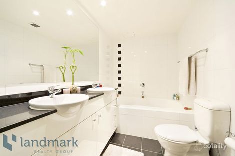 Property photo of 26/1 Janoa Place Chiswick NSW 2046