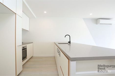 209/636 High St, Thornbury, VIC 3071