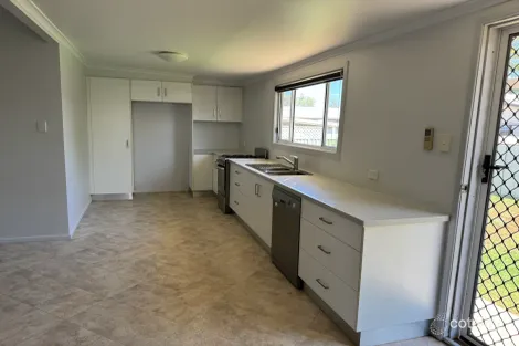 Property photo of 13 Phillip Street Roma QLD 4455