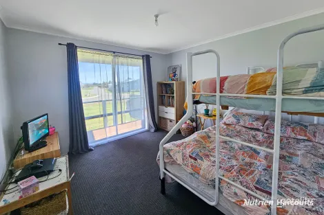 Property photo of 17 Spring Street Port Albert VIC 3971