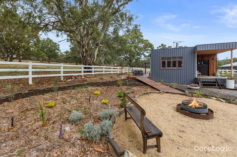 Property photo of 1307C Bull Creek Road Ashbourne SA 5157