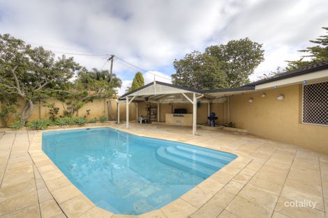 33 Tolworth Way, Embleton, WA 6062