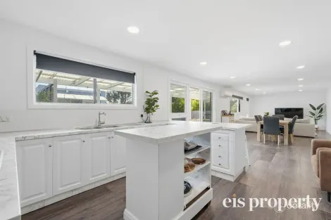 Property photo of 11 Bayview Road Lauderdale TAS 7021