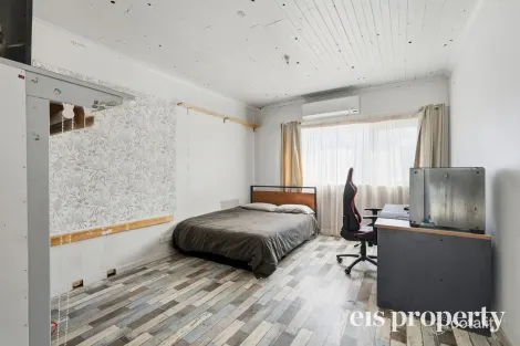 Property photo of 11 Bayview Road Lauderdale TAS 7021