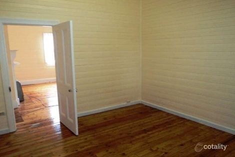 Property photo of 22 Daniel Street Granville NSW 2142