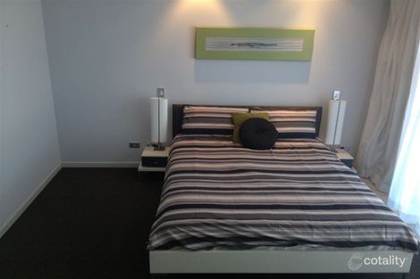 Property photo of 306B/2865 Gold Coast Highway Surfers Paradise QLD 4217