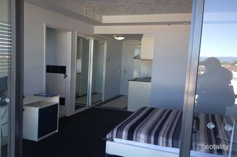 Property photo of 306B/2865 Gold Coast Highway Surfers Paradise QLD 4217