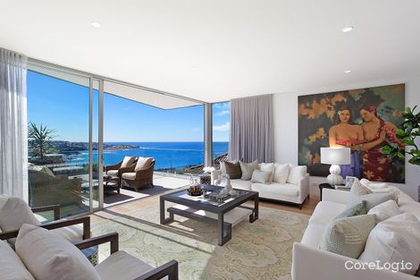 16/239 Oberon St, Coogee, NSW 2034