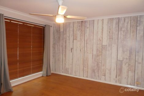 Property photo of 46 Strasbourg Ramble Port Kennedy WA 6172