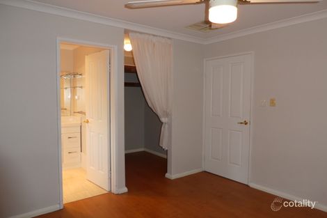 Property photo of 46 Strasbourg Ramble Port Kennedy WA 6172