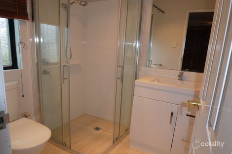 Property photo of 46 Strasbourg Ramble Port Kennedy WA 6172