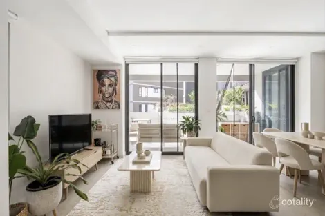 109/8 White Hart Dr, Rouse Hill, NSW 2155