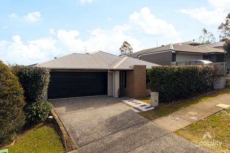 Property photo of 18 Willow Rise Drive Waterford QLD 4133
