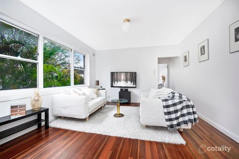 Property photo of 8/59 Moore Park Road Centennial Park NSW 2021