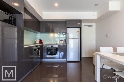 Property photo of 6/3 Homelea Court Rivervale WA 6103
