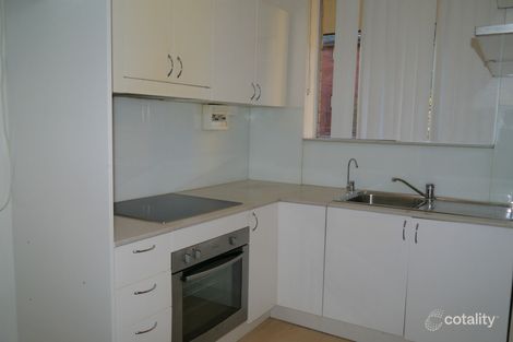 8/4 Bank St, Meadowbank, NSW 2114