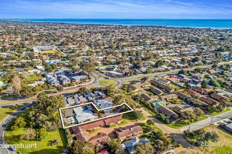 91 Eastbourne Rd, Rosebud, VIC 3939