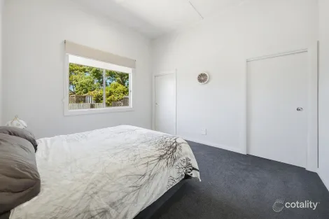 Property photo of 11 Mill Street Mooroopna VIC 3629