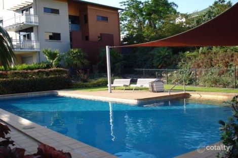 12g/30 Duke St, Stuart Park, NT 0820