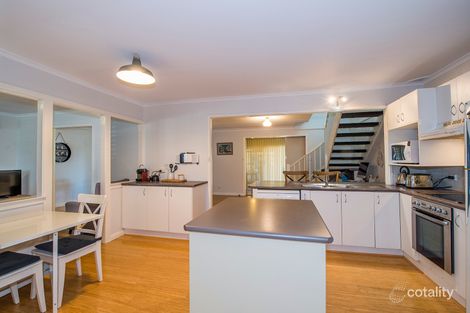 Property photo of 41 Dallas Avenue South Penrith NSW 2750