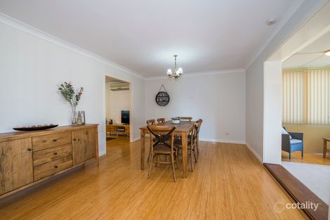 Property photo of 41 Dallas Avenue South Penrith NSW 2750