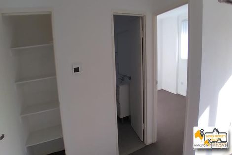 Property photo of 36/19-25 Garfield Street Wentworthville NSW 2145