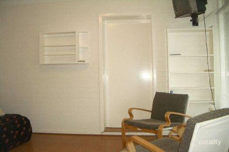 Property photo of 2/44 Railway Avenue Austinmer NSW 2515