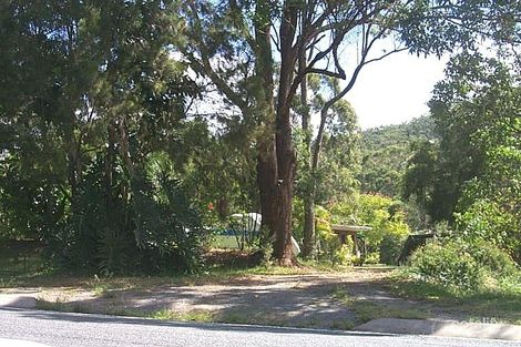 91 Bonogin Rd, Bonogin, QLD 4213