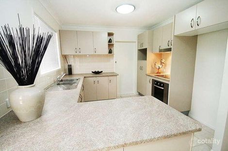 Property photo of 7 Trevelloe Street Rochedale South QLD 4123