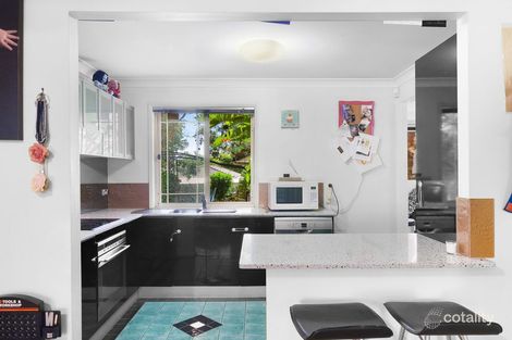 Property photo of 4/11 Jimbour Close Forest Lake QLD 4078