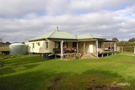 29 Redwood Ct, Briagolong, VIC 3860