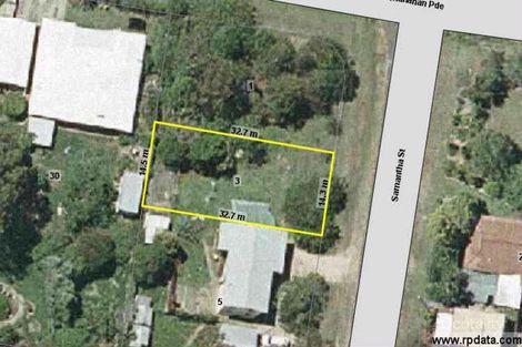 3 Samantha St, Redbank Plains, QLD 4301