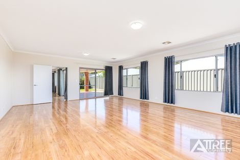 Property photo of 11 Richards Street Byford WA 6122