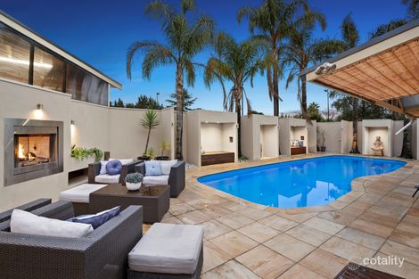 16 Regency Tce, Lysterfield, VIC 3156