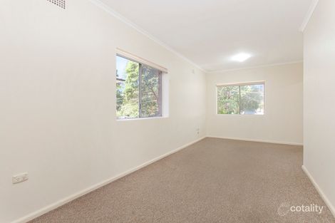 Property photo of 4/78 Chandos Street Ashfield NSW 2131