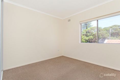 Property photo of 4/78 Chandos Street Ashfield NSW 2131