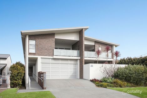 Property photo of 9/30 Peterborough Avenue Lake Illawarra NSW 2528