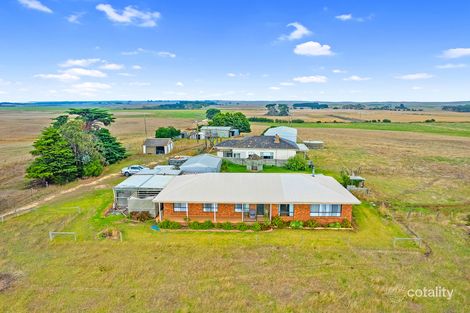100 Ritchies Rd, Allansford, VIC 3277