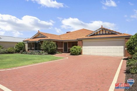 Property photo of 10 Carnforth Road Butler WA 6036