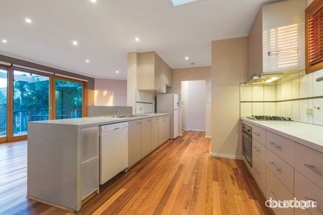 Property photo of 134 Moola Street Ballarat North VIC 3350