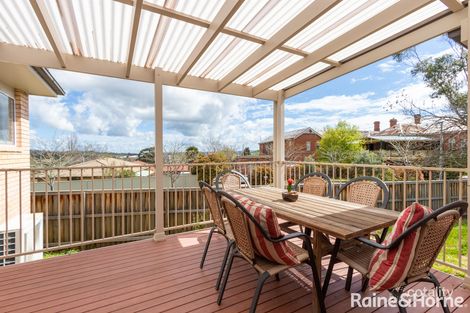 Property photo of 169 Browning Street Bathurst NSW 2795