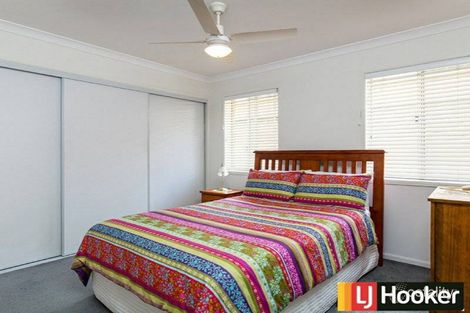 Property photo of 42 Magenta Street Wavell Heights QLD 4012