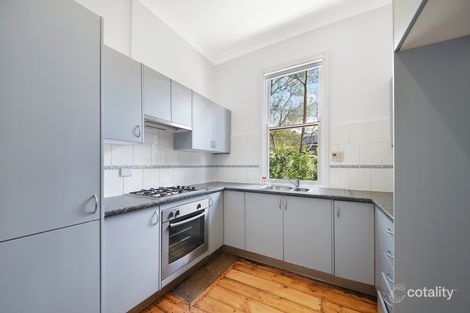 Property photo of 27 Nursery Street Hornsby NSW 2077