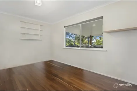 Property photo of 49 Cashmere Street Redbank Plains QLD 4301