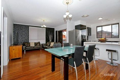Property photo of 10 Uplands Place Thomastown VIC 3074